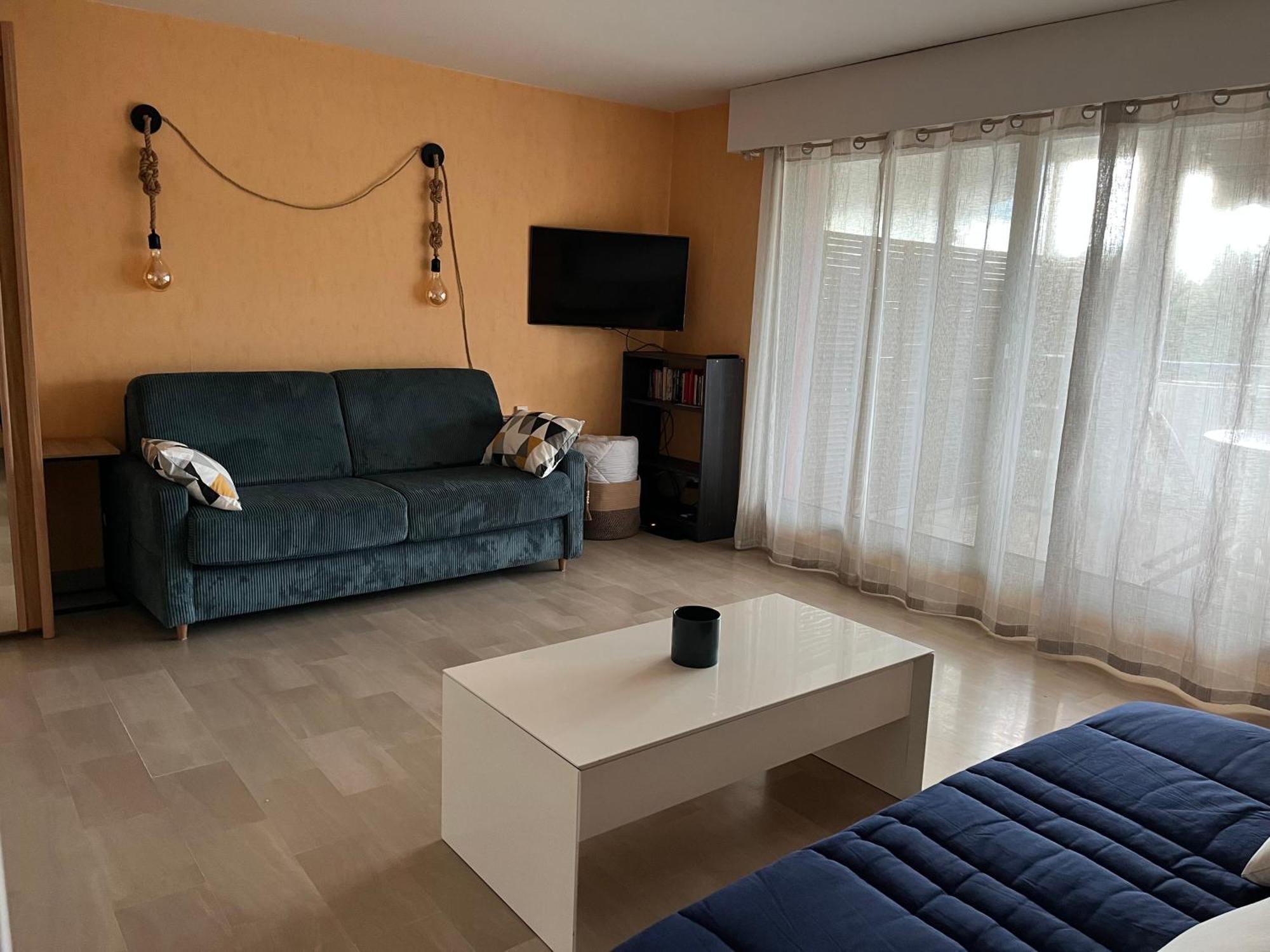Appartement Les Palmiers - Vacances Cote D'Azur Cannes Kültér fotó