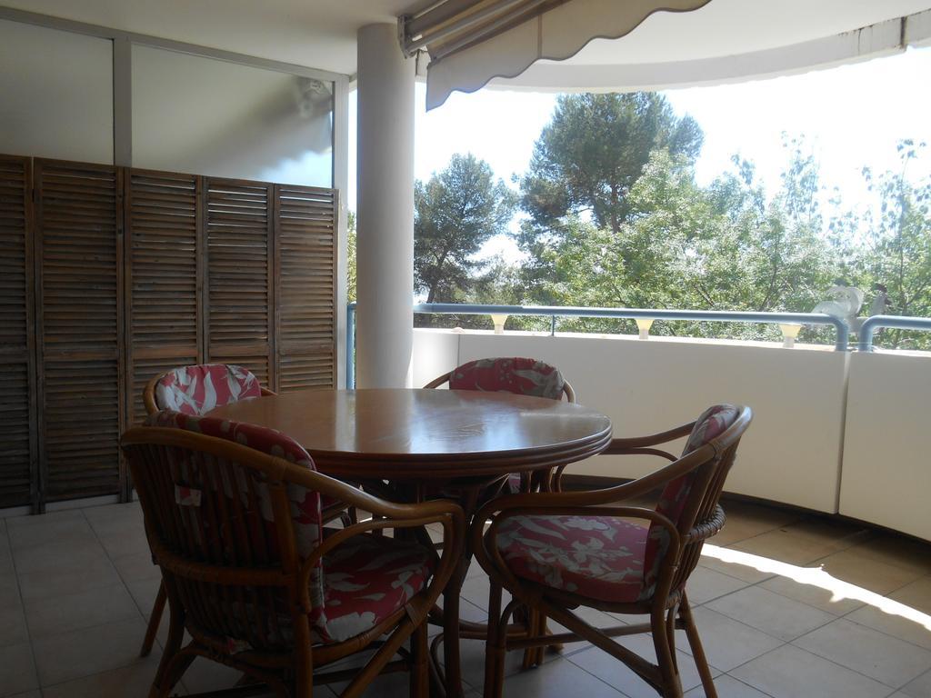 Appartement Les Palmiers - Vacances Cote D'Azur Cannes Kültér fotó